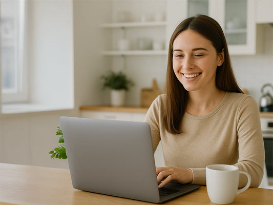 ¿Cómo funciona el servicio de órdenes médicas online de AyudaSalud?