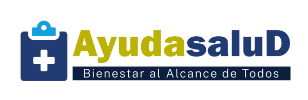 AyudasaluD