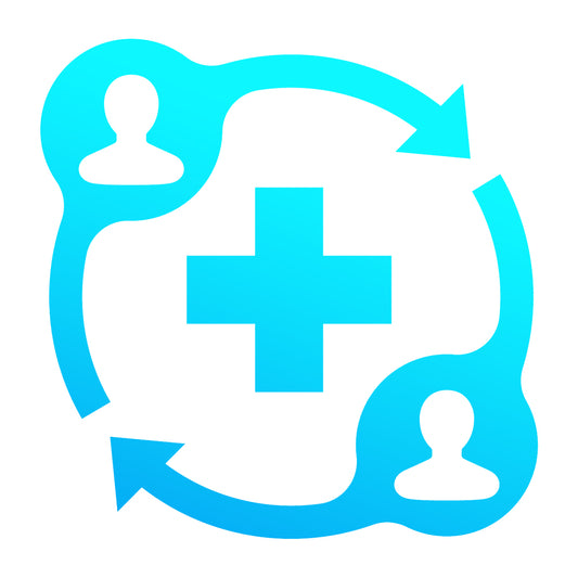 Orden Médica - Derivación a Especialidad | Accede Rápidamente a un Médico Especialista